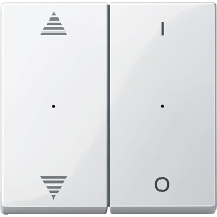 SM,КЛ.ДЛЯ МОД 2КН.ВЫК, ВВ/ВН,1/0, П.БЕЛ SM,КЛ.ДЛЯ МОД 2КН.ВЫК, ВВ/ВН,1/0, П.БЕЛ