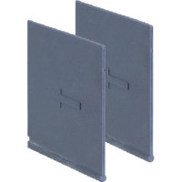 Chint Клеммы MC22-M8(2) для NM8N-250 cечение проводов 2x(35–120) мм2 (R), 269729 Chint Клеммы MC22-M8(2) для NM8N-250 cечение проводов 2x(35–120) мм2 (R), 269729