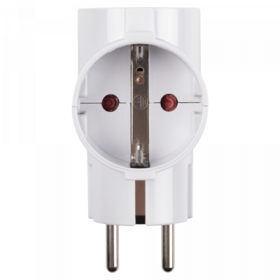 Jazzway Разветвитель AD-3G-R, 2853363