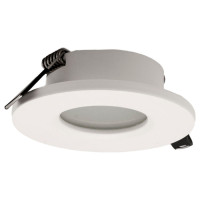 Встраиваемый светильник Mantra Atlantis 6405 Встраиваемый светильник Mantra Atlantis 6405