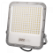 Jazzway Прожектор PFL- S4-150w 6500K 80° IP65, 5036444
