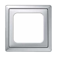 ЦЕНТР.ПЛАТА Д/МЕХ.КОНТР.ЛАМПЫ АЛЮМ