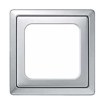 ЦЕНТР.ПЛАТА Д/МЕХ.КОНТР.ЛАМПЫ АЛЮМ