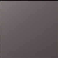 Donel A07 матовый титан клавиша 1-я, серия DB, DE29645