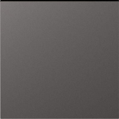 Donel A07 матовый титан клавиша 1-я, серия DB, DE29645