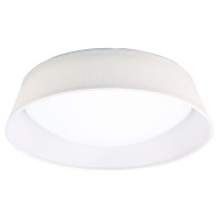 Потолочный светильник Mantra Nordica 4961E