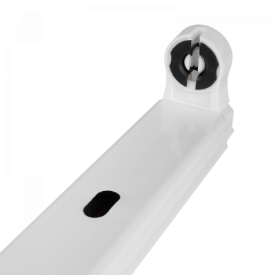 Jazzway Светильник PPO-T8 1x1200 LED G13 230В, 5025103