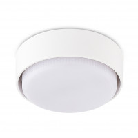 Donel Накладной светильник, DN04004R1W