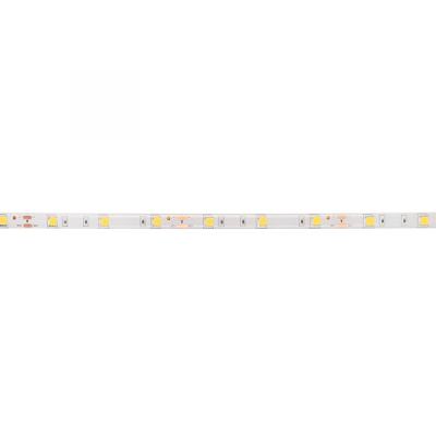 Лента светодиодная PLS 5050/30-12V  3000K  IP65  (5м) Jazzway, 3327538