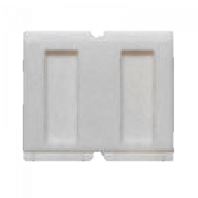 Jazzway Коннектор PLSC-10x4 (5050 RGB) уп 10шт., 1013774