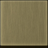 0296603 Gira Клавиша одинарная