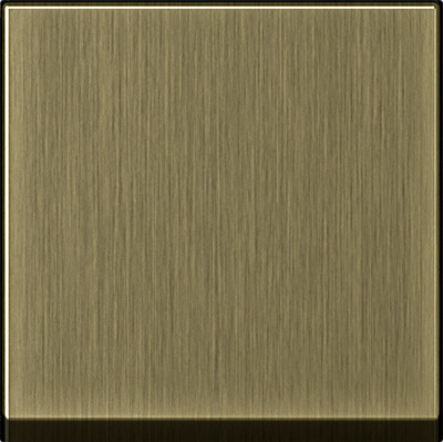 0296603 Gira Клавиша одинарная