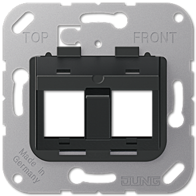 Монтажный адаптер, 3069-25WE