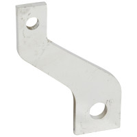 Legrand DPX-IS 250 Полюсные расширители, 027322