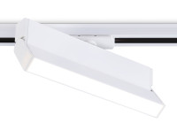Трековый линейный светильник 4000K 12Вт 120°, AMBRELLA LIGHT, GL6806