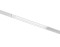 Трековый линейный светильник SMART 3000K-6000K 9W 24° , AMBRELLA LIGHT, GL8070