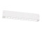 Трековый линейный светильник SMART 3000K-6000K 9W 24° , AMBRELLA LIGHT, GL8070