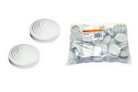 Сальник d=40мм (Dотв.бокса 49мм) TDM Electric, SQ0814-0005