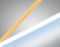 Светодиодная лента 24В COB 384Led 7Вт/м 6500K IP20 5м, AMBRELLA LIGHT, GS4603