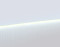 Светодиодная лента 24В COB 384Led 7Вт/м 6500K IP20 5м, AMBRELLA LIGHT, GS4603