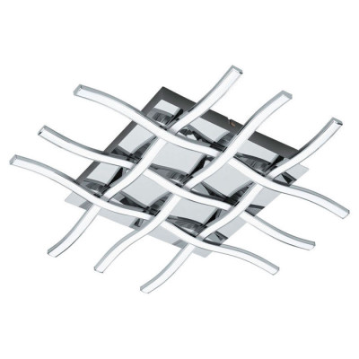 Eglo 95569 Настенно-потолочный светильник светодиодный LASANA 1