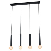 Eglo 98057 Подвесной потолочный светильник (люстра) CORTENOVA