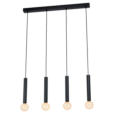 Eglo 98057 Подвесной потолочный светильник (люстра) CORTENOVA