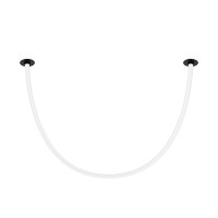 Светильник SP-TROPIC-BUILT-TRIMLESS-R18-L1200-18W Warm3000 (BK, 360 deg, 230V) (Arlight, IP20 Пластик, 3 года), 043389 Светильник SP-TROPIC-BUILT-TRIMLESS-R18-L1200-18W Warm3000 (BK, 360 deg, 230V) (Arlight, IP20 Пластик, 3 года), 043389