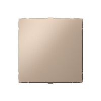 GAL001209 - ARTGALLERY ЗАГЛУШКА с суппортом для многопостовых рамок, ПЕСОЧНЫЙ, Systeme Electric GAL001209 - ARTGALLERY ЗАГЛУШКА с суппортом для многопостовых рамок, ПЕСОЧНЫЙ, Systeme Electric