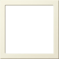 264801 - Монтажная рамка, Gira 264801 - Монтажная рамка, Gira