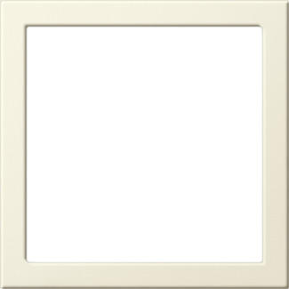 264801 Gira Монтажная рамка