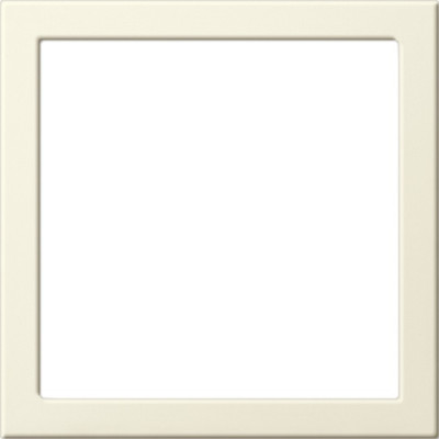 264801 Gira Монтажная рамка