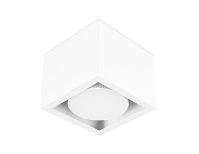 Накладной точечный светильник 1*GX53, AMBRELLA LIGHT, TN705