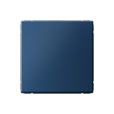 GAL001111 - ARTGALLERY 1-клавишный ВЫКЛЮЧАТЕЛЬ, сх.1, 10АХ, АКВАМАРИН, Systeme Electric