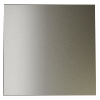 Клавиша для выключателя/переключателя одноклавишного, S70 (шелк), VLS000104