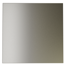 Клавиша для выключателя/переключателя одноклавишного, S70 (шелк), VLS000104 Клавиша для выключателя/переключателя одноклавишного, S70 (шелк), VLS000104