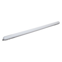 Светильник Gauss LED ССП-176 EVO IP65 1500*76*66 48W 5250lm 4000K 200-240V матовый 1/12, 864425248