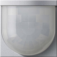 537526 Gira Накладка датчика движения Standard System 3000, высота установки до 2,20 м 537526 Gira Накладка датчика движения Standard System 3000, высота установки до 2,20 м