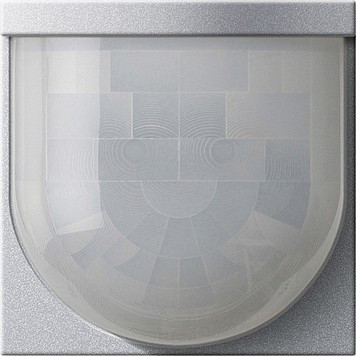 537526 Gira Накладка датчика движения Standard System 3000, высота установки до 2,20 м