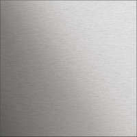 Заглушка System 106