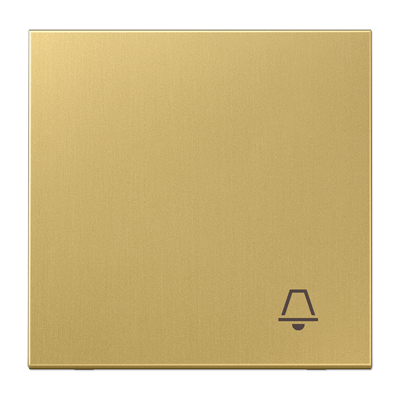 клавиша, ME2990KC