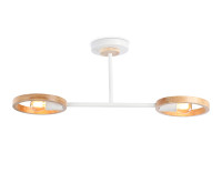 Потолочный светильник E27*2, AMBRELLA LIGHT, TR8243