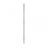 Бур по бетону 14x600x540мм SDS PLUS KRANZ, KR-91-0064
