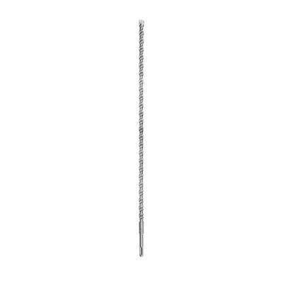 Бур по бетону 14x600x540мм SDS PLUS KRANZ, KR-91-0064