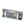 Блок питания для светодиод. ленты TRIAC 100Вт 24В с диммированием SWG PRO 00-00006952