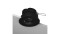 Корпус светильника COMBO10-BL IP20 потолочн. встраив. наклон. черн. SWG PRO 00-00003956