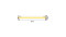 Лента светодиодная ПРО COB 480LED/м 13.5Вт/м нейтр. бел. 24В IP20 (уп.5м) SWG PRO 00-00014202