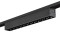 Светильник трековый DL-SLIM-DRBL-12-CCT 48В 12Вт 2700-6000К черн. DesignLed 00-00022080