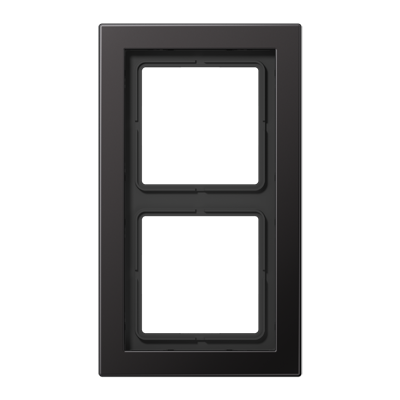 Рамка 2-кратная, ALD2982D