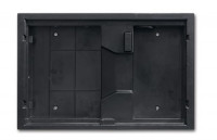 6136-0-0212 - 6136/07 UP-500 Коробка 7, скрытого монтажа 6136-0-0212 - 6136/07 UP-500 Коробка 7, скрытого монтажа